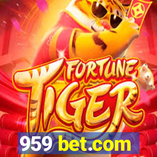 959 bet.com